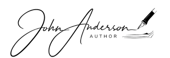 JW Anderson & Associates Logo