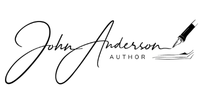 JW Anderson & Associates Logo
